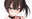2023-09-09 12:09の投稿