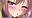 2023-09-09 13:31の投稿
