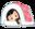 2023-09-18 20:00の投稿