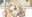 2019-10-14 17:46の投稿