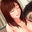 2019-10-14 18:00の投稿