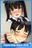 2019-10-14 18:17の投稿