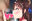 2019-10-14 18:33の投稿