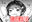 2019-10-14 19:14の投稿