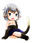 2019-10-14 19:35の投稿