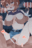 2023-09-11 00:00の投稿