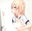 2019-10-14 20:01の投稿