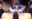 2023-09-09 21:22の投稿