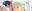2023-09-09 21:29の投稿
