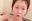2019-10-14 20:13の投稿