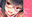 2019-10-14 20:15の投稿
