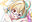 2023-09-09 22:29の投稿