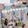 2023-09-09 22:59の投稿
