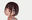 2019-10-14 21:19の投稿