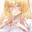 2023-09-10 00:44の投稿