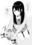 2019-10-14 21:44の投稿