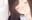 2019-10-14 21:54の投稿