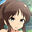 2023-09-10 07:04の投稿