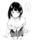 2019-10-14 21:58の投稿