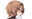 2023-09-10 10:20の投稿