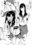 2019-10-14 22:23の投稿