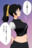 2023-09-10 11:55の投稿
