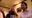 2023-09-10 12:10の投稿
