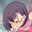 2023-09-10 14:08の投稿