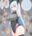 2023-09-10 14:48の投稿