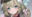 2023-09-10 15:02の投稿