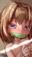 2019-10-14 23:15の投稿