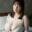 2023-09-20 07:00の投稿
