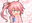 2023-09-10 16:39の投稿