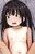 2023-09-10 16:53の投稿