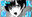 2023-09-10 20:10の投稿