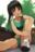 2019-10-14 23:59の投稿