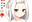 2023-09-10 19:34の投稿
