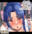 2023-09-10 20:05の投稿