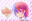 2023-09-10 20:52の投稿