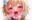 2023-09-10 21:29の投稿