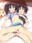 2023-09-10 21:32の投稿