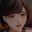 2023-09-10 21:47の投稿