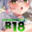 2023-09-10 22:04の投稿