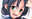 2019-10-15 02:33の投稿