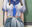 2023-09-10 22:42の投稿