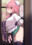 2023-09-10 22:45の投稿
