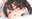 2019-10-15 02:44の投稿