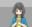 2019-10-15 02:58の投稿