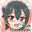 2023-09-17 21:30の投稿