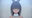 2023-09-10 23:23の投稿